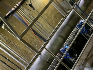 Kanalreinigung Kanalservice